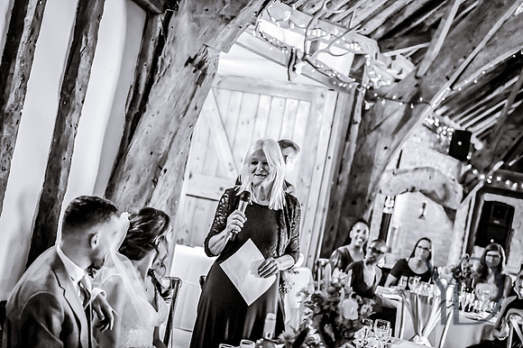 Lisa & Pauls wedding Notley Tythe barn-386