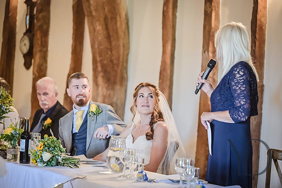 Lisa & Pauls wedding Notley Tythe barn-393