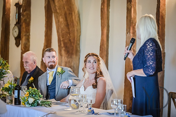 Lisa & Pauls wedding Notley Tythe barn-394