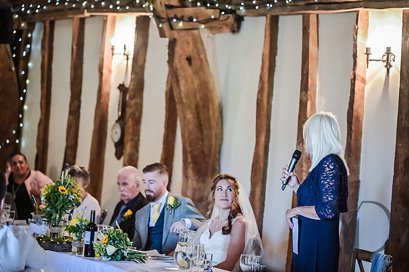 Lisa & Pauls wedding Notley Tythe barn-395