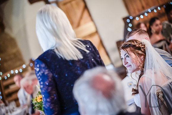 Lisa & Pauls wedding Notley Tythe barn-396