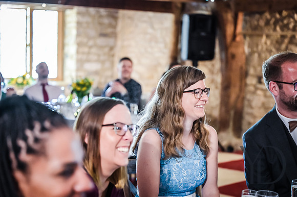 Lisa & Pauls wedding Notley Tythe barn-397