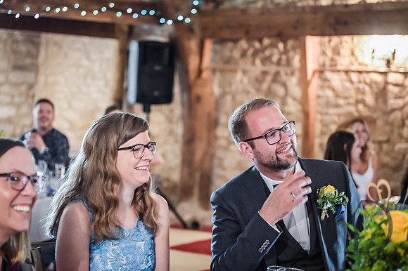Lisa & Pauls wedding Notley Tythe barn-398