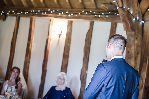 Lisa & Pauls wedding Notley Tythe barn-399
