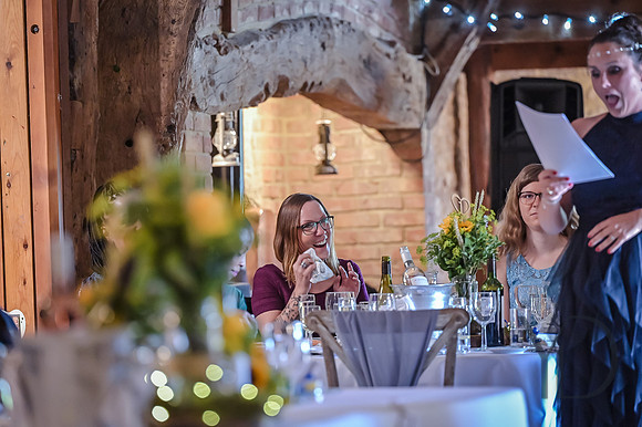 Lisa & Pauls wedding Notley Tythe barn-412