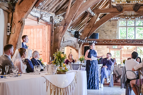 Lisa & Pauls wedding Notley Tythe barn-409