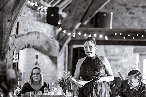 Lisa & Pauls wedding Notley Tythe barn-410