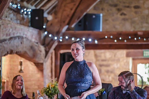 Lisa & Pauls wedding Notley Tythe barn-408