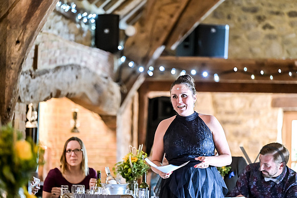 Lisa & Pauls wedding Notley Tythe barn-411
