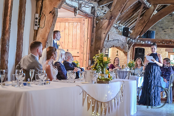 Lisa & Pauls wedding Notley Tythe barn-413