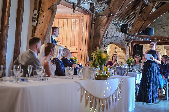 Lisa & Pauls wedding Notley Tythe barn-414