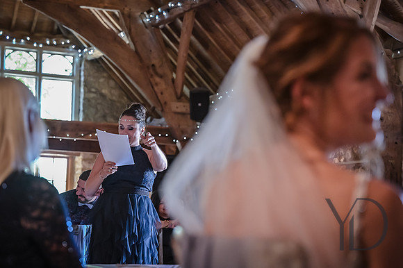 Lisa & Pauls wedding Notley Tythe barn-415