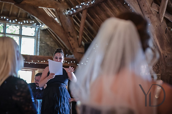 Lisa & Pauls wedding Notley Tythe barn-416