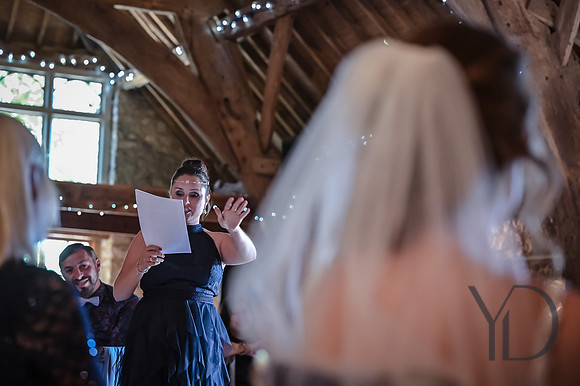 Lisa & Pauls wedding Notley Tythe barn-417