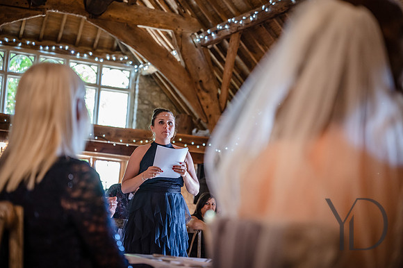 Lisa & Pauls wedding Notley Tythe barn-418