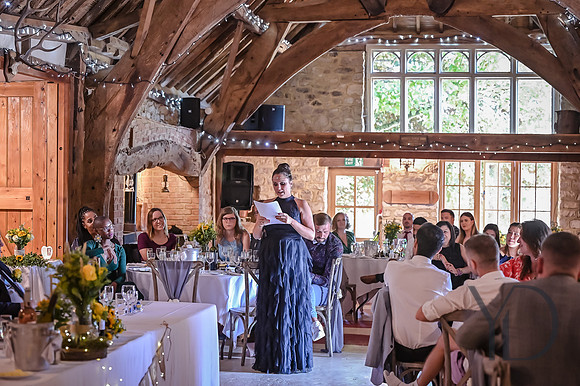 Lisa & Pauls wedding Notley Tythe barn-419
