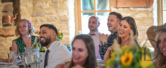 Lisa & Pauls wedding Notley Tythe barn-424