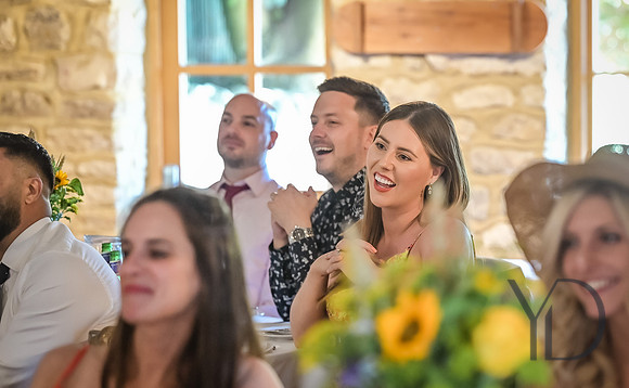Lisa & Pauls wedding Notley Tythe barn-426