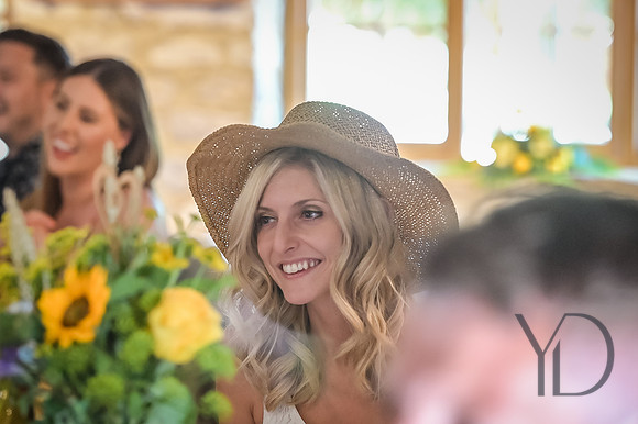 Lisa & Pauls wedding Notley Tythe barn-427