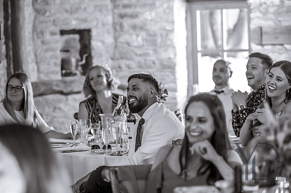 Lisa & Pauls wedding Notley Tythe barn-425