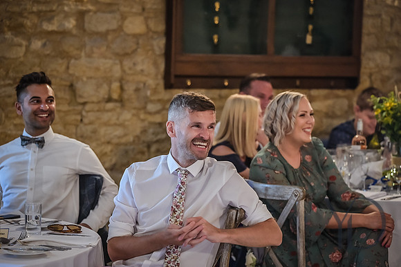 Lisa & Pauls wedding Notley Tythe barn-428