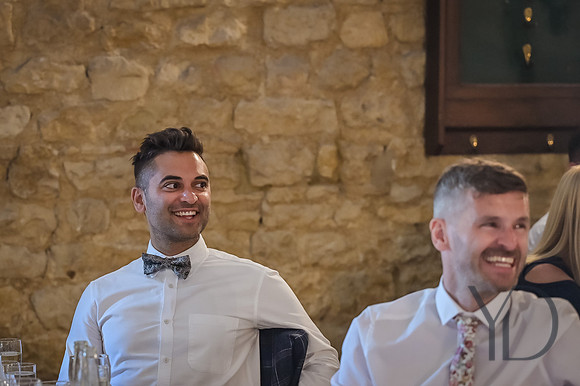 Lisa & Pauls wedding Notley Tythe barn-429