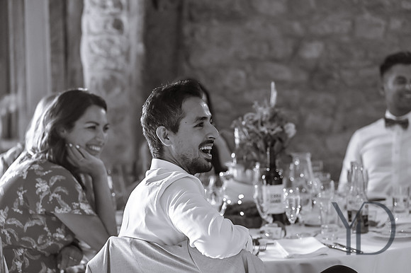 Lisa & Pauls wedding Notley Tythe barn-430