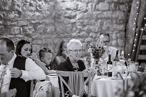 Lisa & Pauls wedding Notley Tythe barn-431