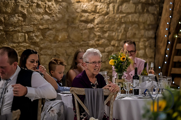 Lisa & Pauls wedding Notley Tythe barn-432