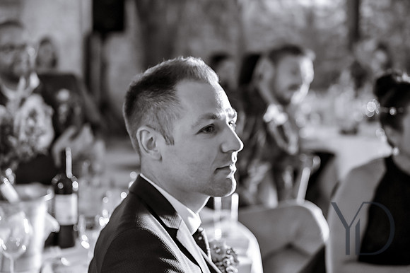 Lisa & Pauls wedding Notley Tythe barn-436