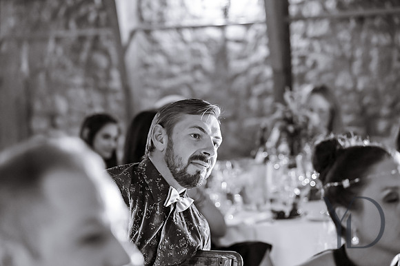 Lisa & Pauls wedding Notley Tythe barn-437