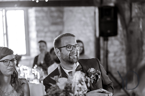 Lisa & Pauls wedding Notley Tythe barn-438