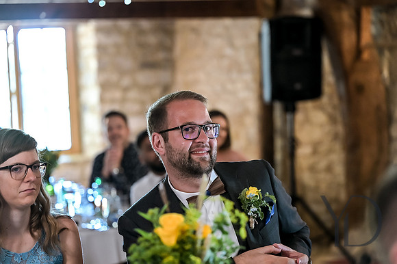 Lisa & Pauls wedding Notley Tythe barn-439