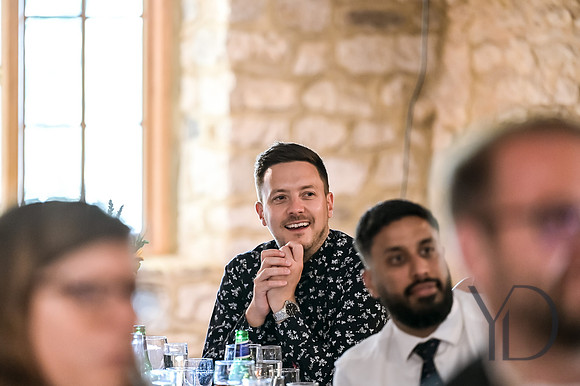 Lisa & Pauls wedding Notley Tythe barn-441