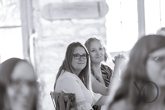 Lisa & Pauls wedding Notley Tythe barn-442