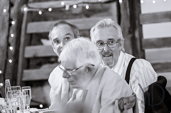 Lisa & Pauls wedding Notley Tythe barn-443