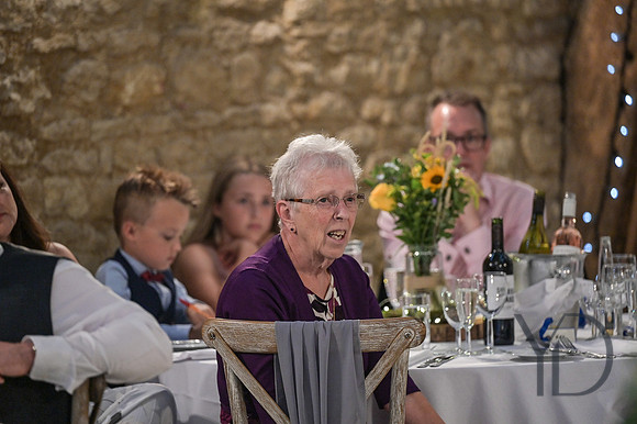 Lisa & Pauls wedding Notley Tythe barn-444