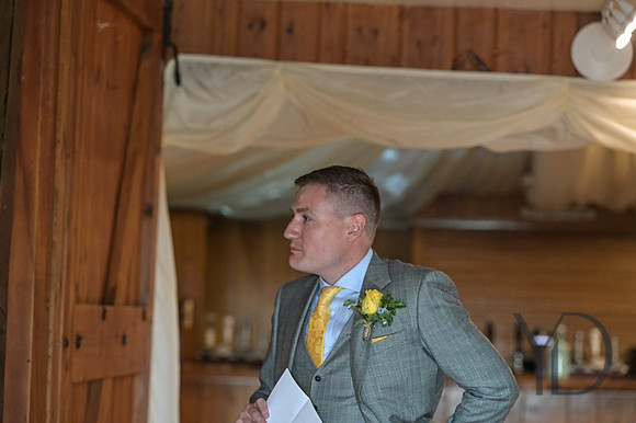 Lisa & Pauls wedding Notley Tythe barn-445