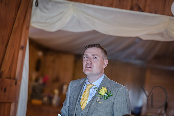 Lisa & Pauls wedding Notley Tythe barn-446