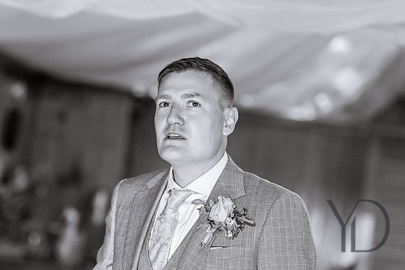 Lisa & Pauls wedding Notley Tythe barn-447