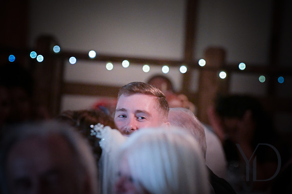 Lisa & Pauls wedding Notley Tythe barn-448