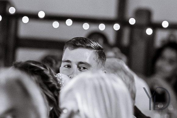 Lisa & Pauls wedding Notley Tythe barn-449