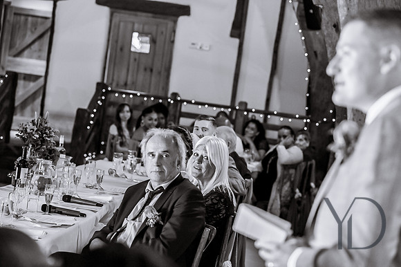 Lisa & Pauls wedding Notley Tythe barn-450