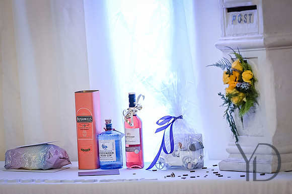 Lisa & Pauls wedding Notley Tythe barn-452