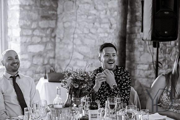 Lisa & Pauls wedding Notley Tythe barn-451