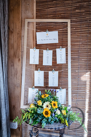 Lisa & Pauls wedding Notley Tythe barn-453