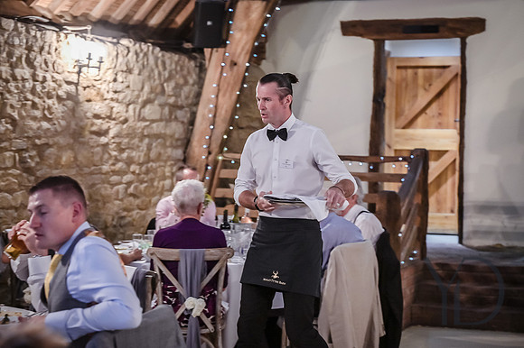 Lisa & Pauls wedding Notley Tythe barn-456