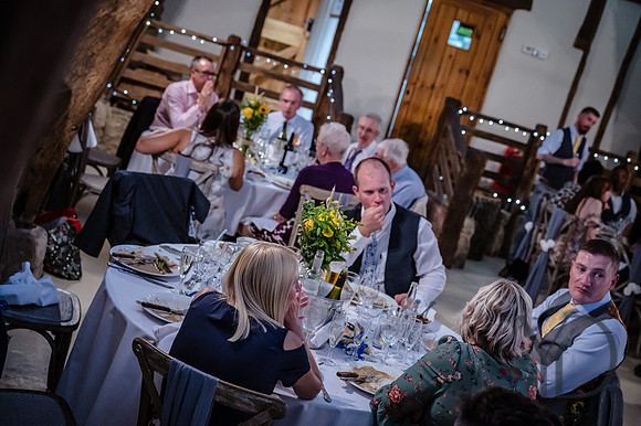 Lisa & Pauls wedding Notley Tythe barn-455