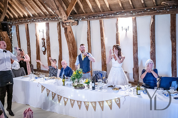 Lisa & Pauls wedding Notley Tythe barn-467