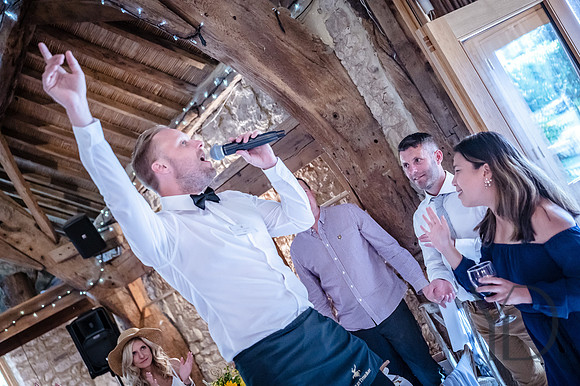 Lisa & Pauls wedding Notley Tythe barn-468